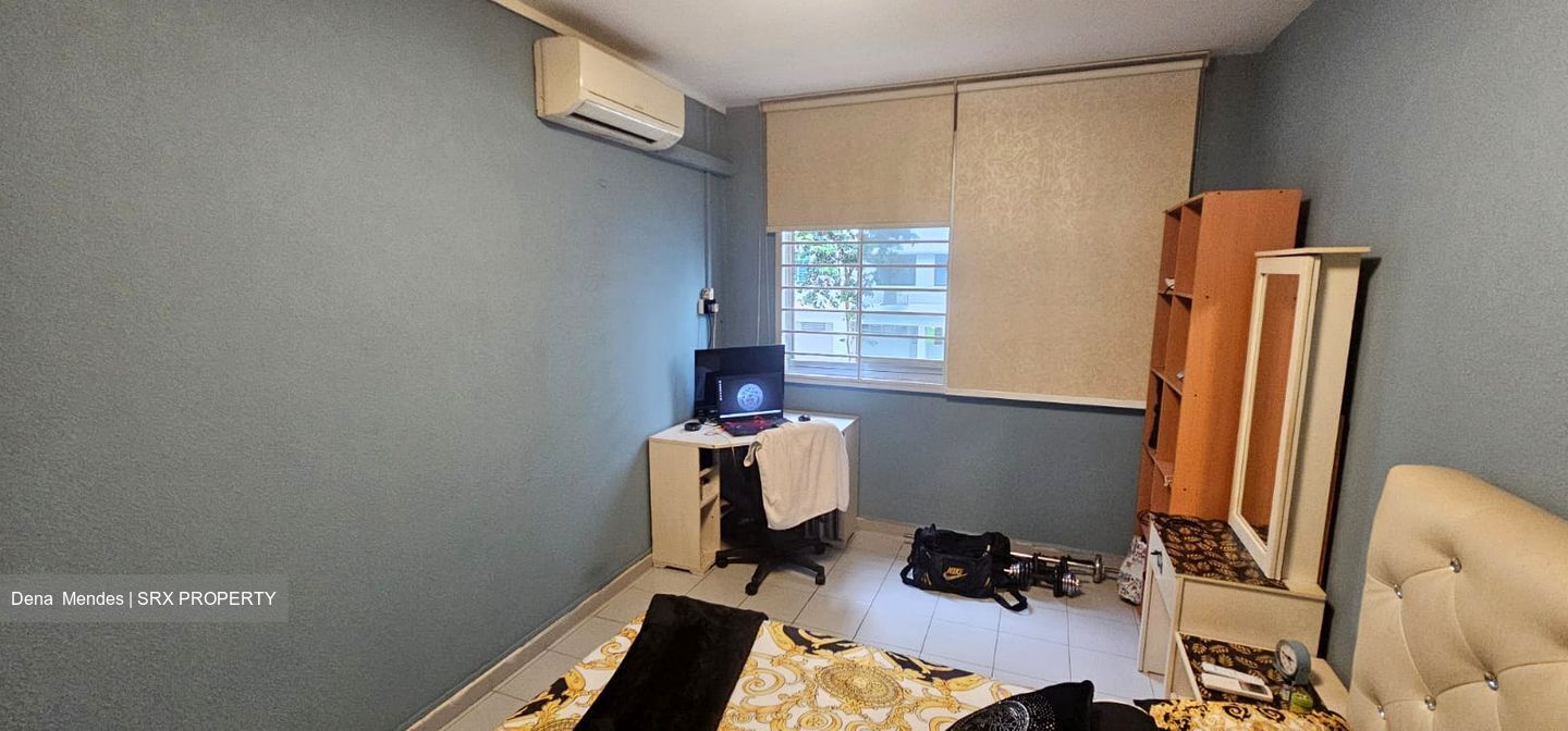 Jurong West Street 81 (Jurong West),  #482838401